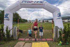 dndesign_Tek pod Pohorjem-530